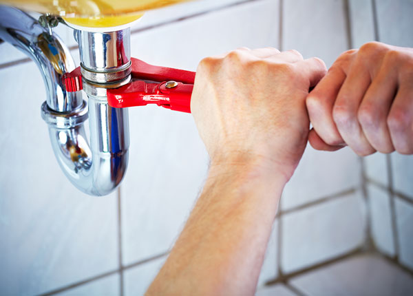 About Selden Plumbers