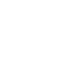 Selden Plumbers